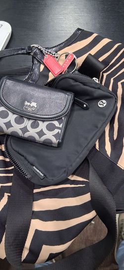 Las 3 por $55!! (contact info removed)