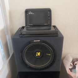 Si Funcionan  Pido  90