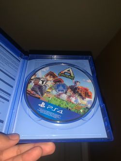 PlayStation 4 and 5 video game ps4 ps5 pixart