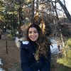 Araceli