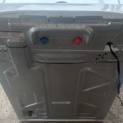 Washer Machine For Sale 