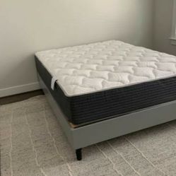 SAVE 20-70% ALL NEW KING QUEEN MATTRESSES