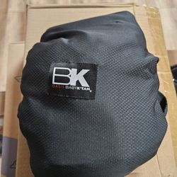 BK Baby K'Tan 