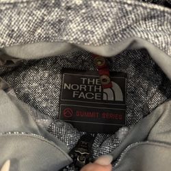 The North Face Summit Series Gore-Tex Jacket 