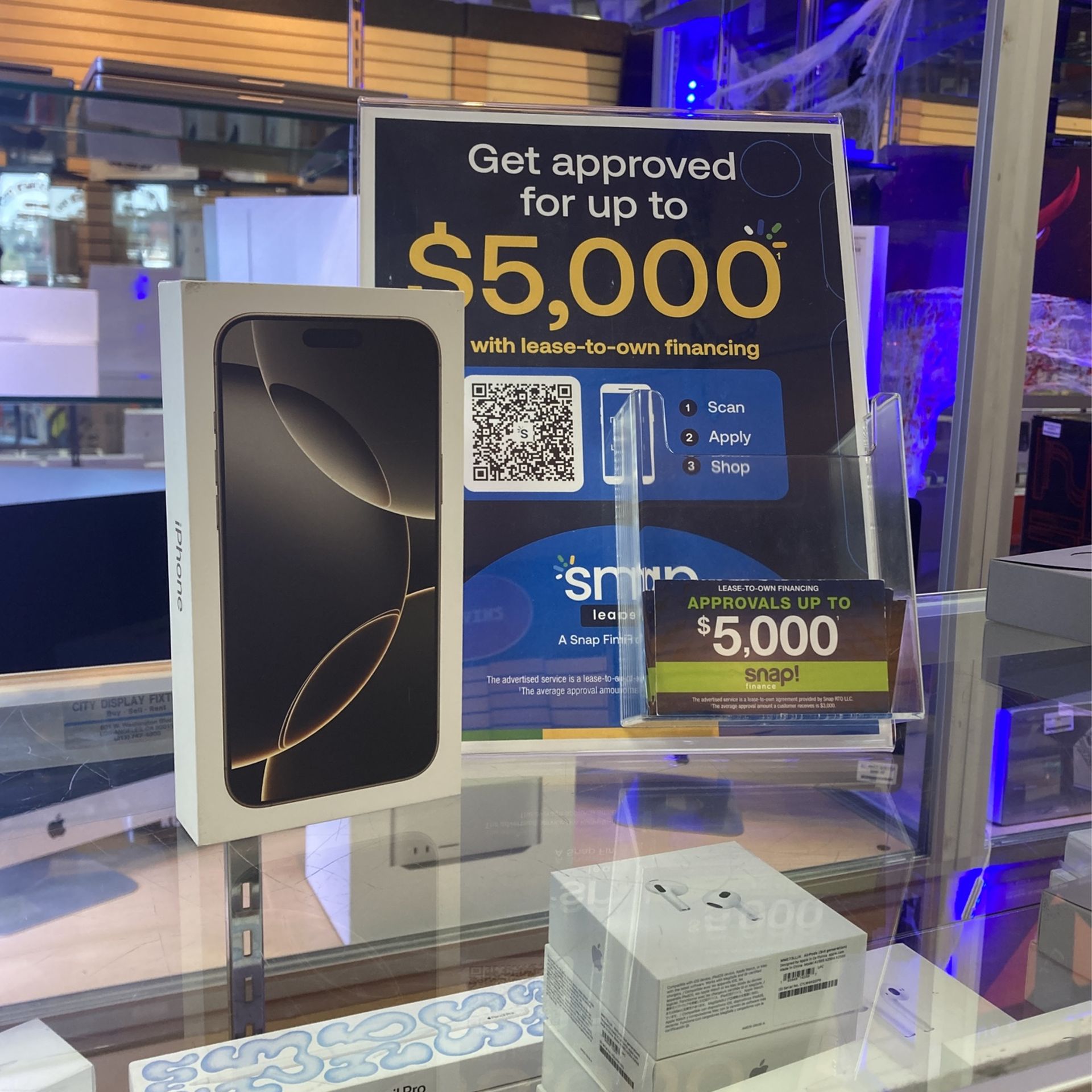 iPhone 16 Pro Max 256GB Unlocked,All Products : American Fashion Style Bags On Sale