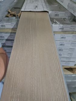 Flooring & carpet available!!!