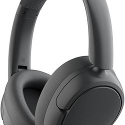 JLab Headphones