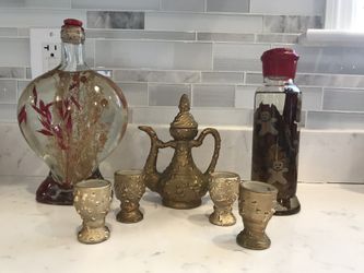 Home Decor