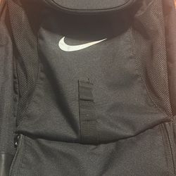 Nike Back Pack