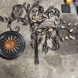 Wall Hangings, Pictures… Various Sizes