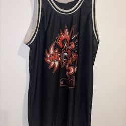 Men’s Xl Vintage Insane Clown Posse Tank