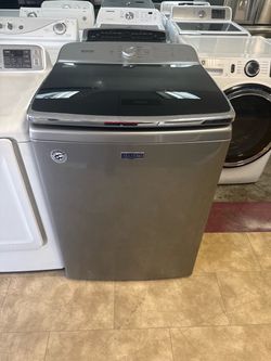 AFFORDABLE WASHER ✅✅‼️‼️