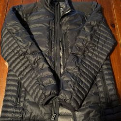 Kuhl Spyfire Jacket