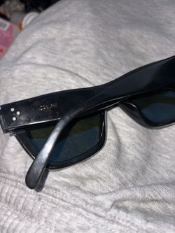 Celine Shades 