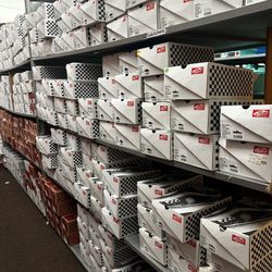 Vans Pro Everything Must Go 50% To 70% Off
