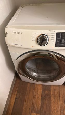 Dryer