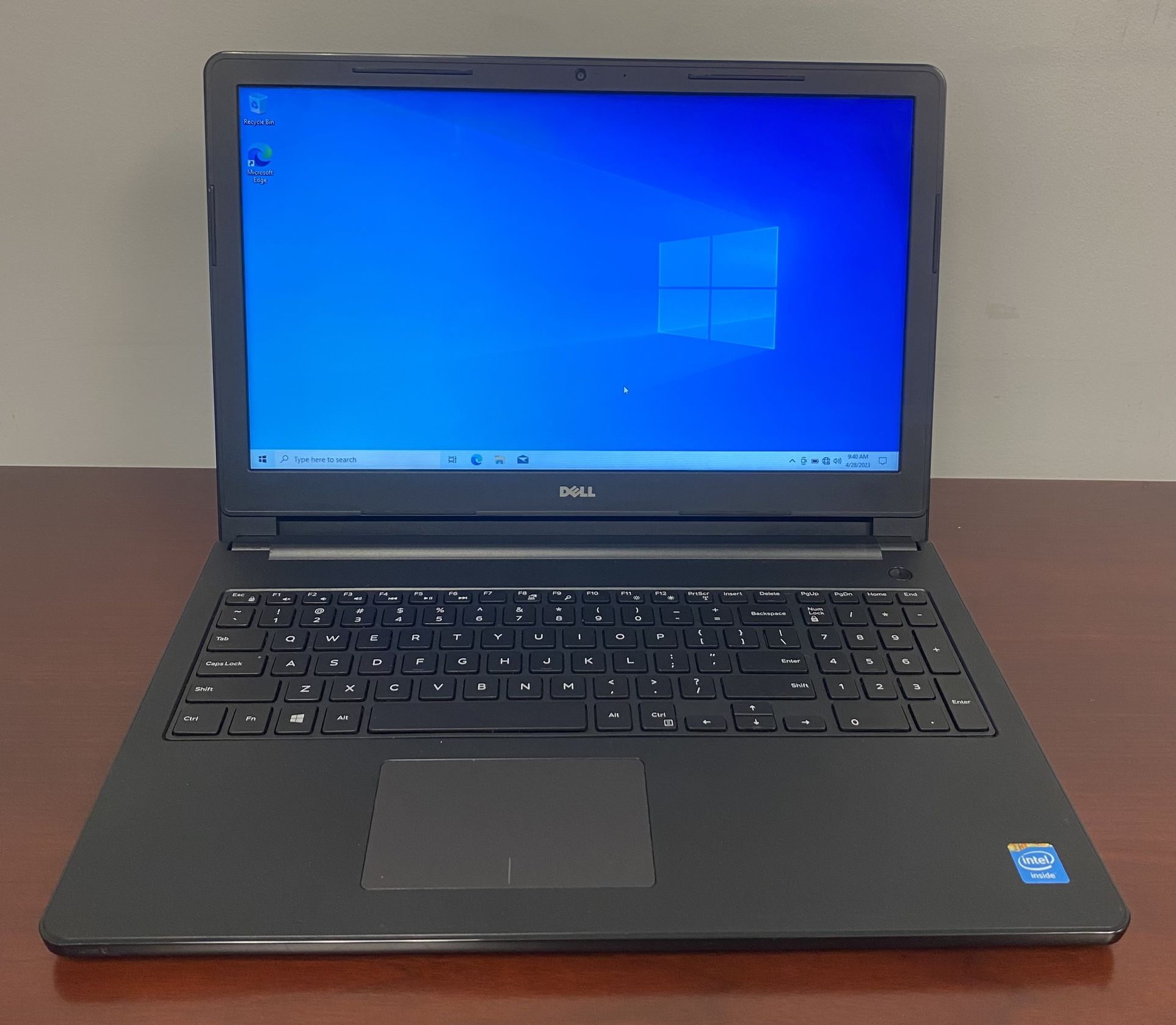 Dell Inspiron 15 3878 Laptop PC for Sale in Miramar, FL - OfferUp