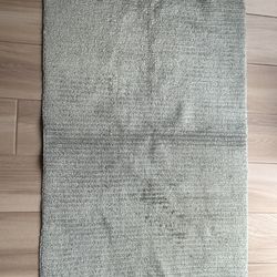 Bathroom Rug