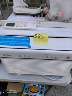 Midea