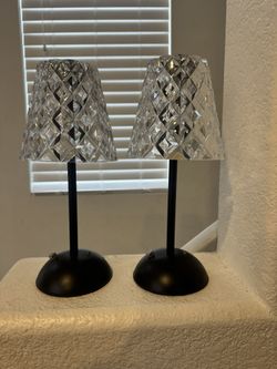 Lamps 