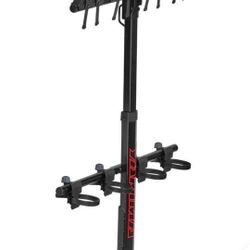 Yakima Hangover 4 Bike Rack