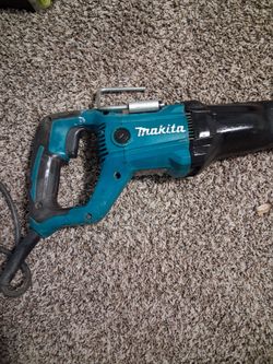 Drill saw