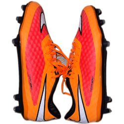 Hypervenom Soccer Cleats