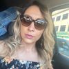 Sandra pita