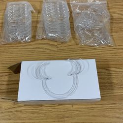 Dental Teeth Lip Retractor