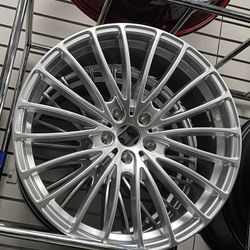 Did the curb win the battle? 