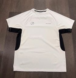 Malbon performance shirt