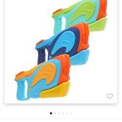 Kids Water Guns