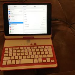 iPad Mini 