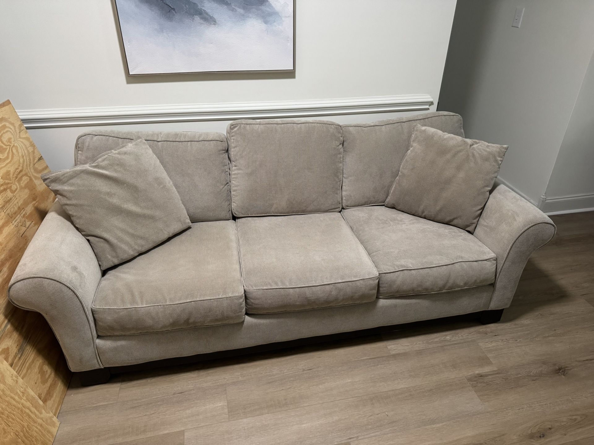 Sofa For Sale