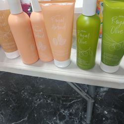 Tengo Jafra Perfumes Mujer Hombre Niños Y Artículos Para Bebe