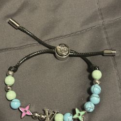 LV Bracelet 
