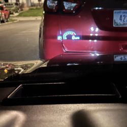 2014 Chevrolet Camaro