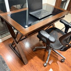 Modern Office/Computer Desk