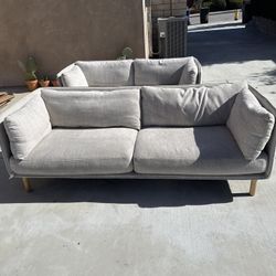 Couches