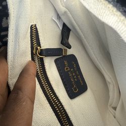 Christian Dior HandBag