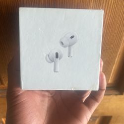 AirPod Pro