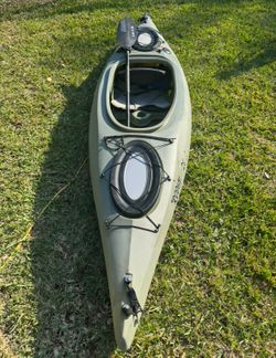 Kayaks for sale!!! $175