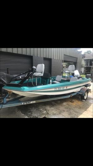 used bass boats houston area new and used bass boats for sale in baytown tx offerup used bass boats houston area new and used bass boats for sale in baytown tx offerup