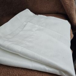 Rectangular Table Cloth
