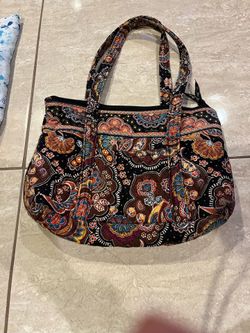 Vera Bradley shoulder Bag