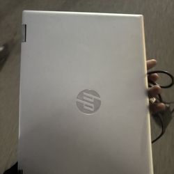 HP Pavilion x360 m Convertible 14m-dw1013dx