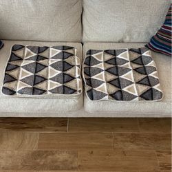 Sofa Pillow Cases