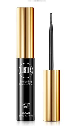 Everlasting Lash Glue