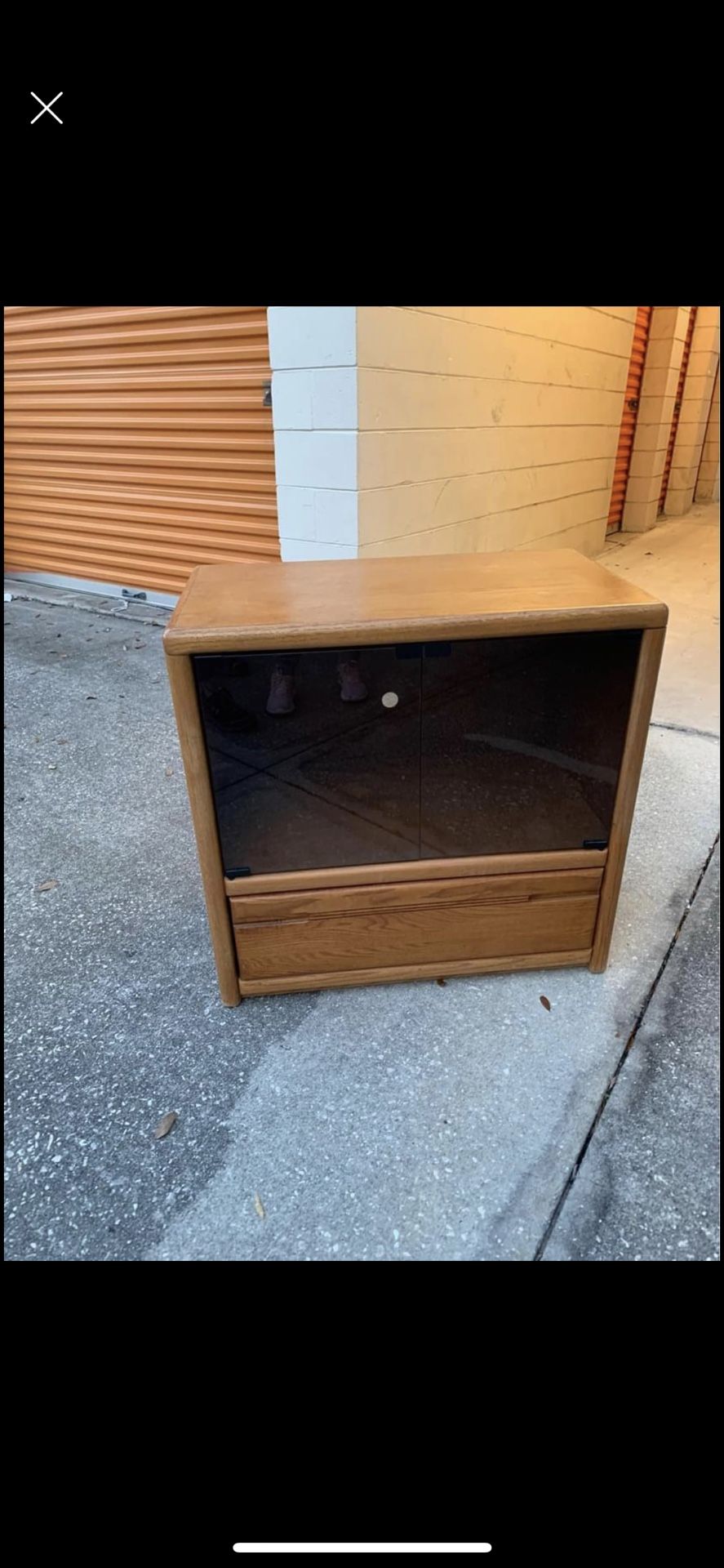 Different Kind Of Furniture $1 ππππFell Free To Send Offersβ¦ ππtv Stand, Desk Chair, Garden Furniture, Side Table, Coffee Table, Desk, Vacuum.