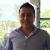 Rodolfo